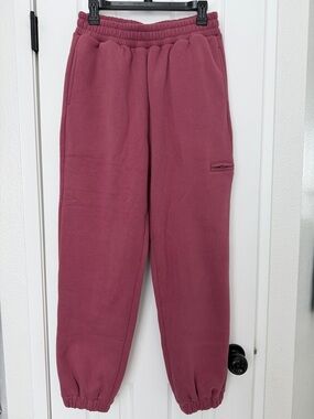 Women's Comfrt Travel essentials sweatpants